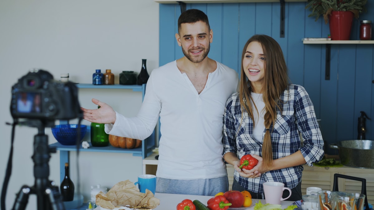Come comprendere le abitudini alimentari per cambiarle